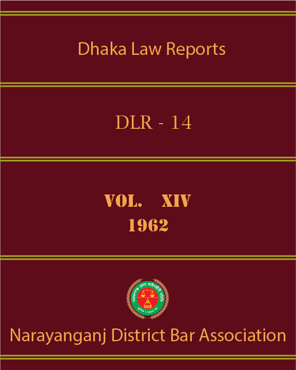 DLR 14